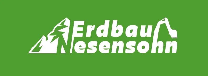 Erdbau Nesensohn