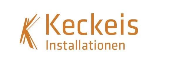 Keckeis Installationen