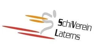 Skiverein Laterns